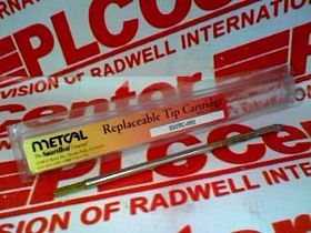 Принадлежности / оборудование для пайки Артикул SMTC-001 от производителя DOVER CORPORATION