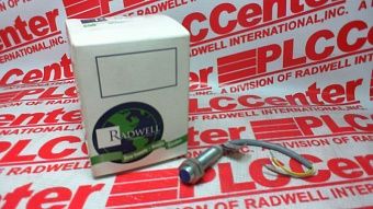 Бесконтактный выключатель Артикул OAS/L-M12RG-II/18K от производителя KLASCHKA