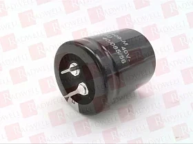 Конденсатор Артикул B41303B7109M от производителя TDK