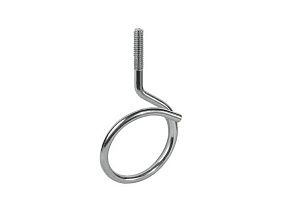 Panduit BR-2.0-1/4-20