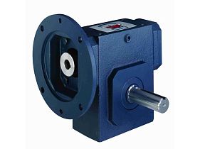 Grove Gear NH-BMQ852-100-R-140