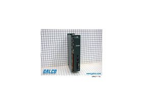 Reliance Electric 9101-2110