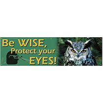 ACCUFORM SIGNS AC4XJH