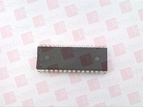 Микросхема памяти Артикул UPD431000ACZ-70L от производителя NEC