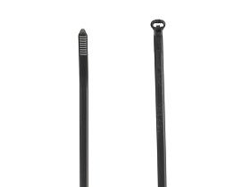 Thomas & Betts TY26MX