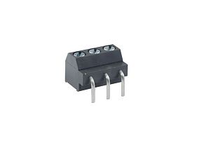 WECO Electrical Connectors 950-LH-DS/03