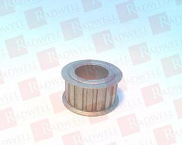 Шкив Артикул 18L100 JA от производителя MARTIN SPROCKET & GEAR INC