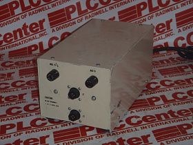 Источник питания Артикул 1-316960 от производителя DOVER CORPORATION