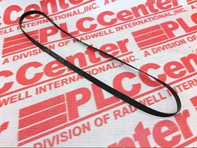 Ремень Артикул 400-1/4-22 от производителя PANTHER INDUSTRIES