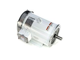 Marathon Electric N635