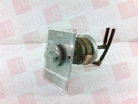 Регулирующий клапан Артикул 786-8520 от производителя POWERS REGULATOR CO