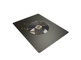 Hammond Manufacturing C2T1923F10BK1