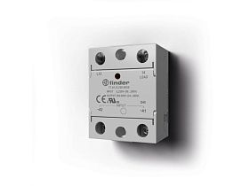 Finder 77.D1.8.230.8650