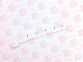 Маркер  проводов / терминалов Артикул DN-LTH-EACH от производителя AUTOMATION DIRECT