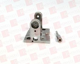 Комплектующие и ремкомплект для систем ОВиК, а также комплект уплотнений Артикул 1562579 от производителя MARKEM