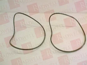 Сборка для машины Артикул A63260010 от производителя PARKER