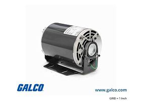 Marathon Electric 5KH39QN9687