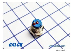 NTE Electronics 54-473