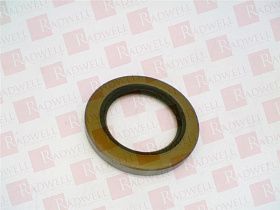 Уплотнение Артикул 47X72X8SB от производителя FREUDENBERG