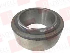 Подшипник Артикул GE40-UK-2RS от производителя SCHAEFFLER GROUP