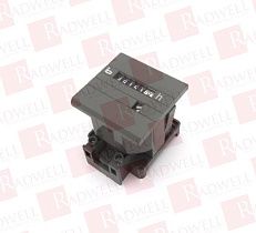 Таймер  / Счетчик  Артикул PS41-20-6MSB-C-HN от производителя GEMS SENSORS