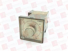 Реле / розетка Артикул T27.4.26.12 от производителя FIBER