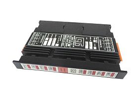 Servo Products RCS-SA6-I-30-L-700-M-SP