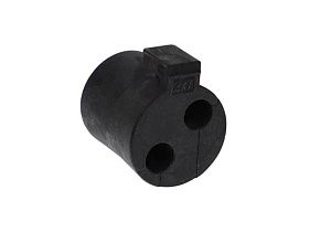 Murrplastik 87141285