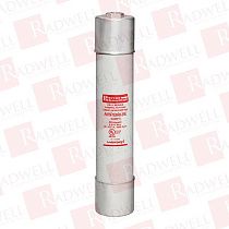 Предохранитель Артикул A055F1D0R0-25E от производителя MERSEN