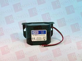 Устройство звуковой сигнализации Артикул 630 от производителя ECCO