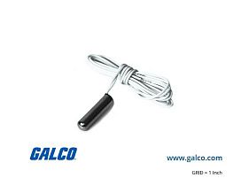 ACI-Automation Components 121001