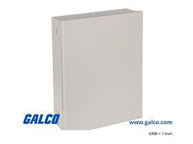 Safety Technology Internationa STI-EM111504