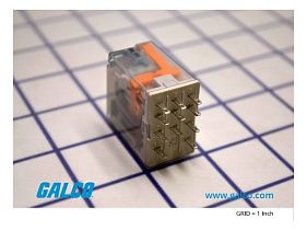 Altech R3N-2013-23-1024-WTL