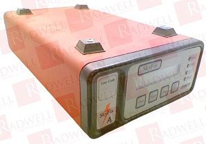 Контроллер питания Артикул 90938/3/1 от производителя THALES COMMUNICATIONS