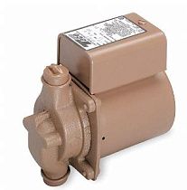 006-BC8Y Насос с приводом от электродвигателя от TACO