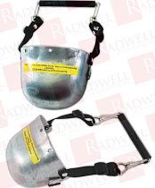 Каска / другое приспособление Артикул 702 от производителя ELLWOOD SAFETY