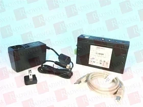 USB Артикул UPORT 404 от производителя THE MOXA GROUP