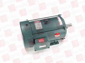 Двигатель Артикул 140755 от производителя REGAL REXNORD