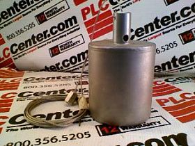 Блок  управления датчиком Артикул XA15-DH3B-C8S от производителя MAGNETROL