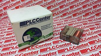 Реле / розетка Артикул RP41A024 от производителя TE CONNECTIVITY