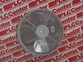 Вентилятор / Вентиляция Артикул CUB-4 от производителя TJERNLUND