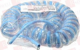 Шланг / трубка Артикул 2MPS-14-40-02 от производителя ADVANCED TECHNOLOGY PRODUCTS