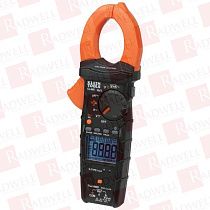 Модуль вспомогательных приборов для тестирования / измерительных приборов Артикул CL440 от производителя KLEIN TOOLS