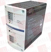 Источник питания Артикул ABL7REQ24050 от производителя SCHNEIDER ELECTRIC
