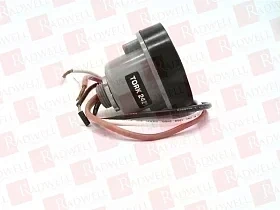 Штекер / розетка Артикул 2421 от производителя ESSITY