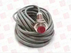 Бесконтактный выключатель Артикул SI12-C2-PNP-NO-LC5 от производителя AECO