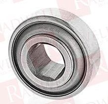 Подшипник Артикул 204KRR2 от производителя TIMKEN