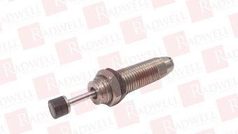 Амортизатор  Артикул OEM-1.0MB от производителя ITT