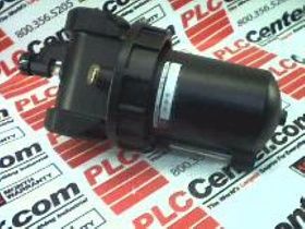 Пневматический смазочный аппарат L606-10WH/M8