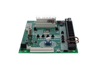 Плата процессора / контроллера Артикул K001D8395MC от производителя LIFTMASTER